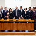 Gli eventi dei “Capodanni di Puglia” con Pugliapromozione e tutti i Comuni capoluogo