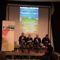 Forum Città Giovani: convocata assemblea il 27 dicembre