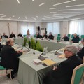 Riunita la Conferenza Episcopale Pugliese: approvata l’esortazione “Per una cultura della cura e della dignità fino alla fine”