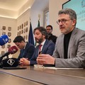 Sgominata dalla Polizia di Stato banda dedita ai furti d'auto