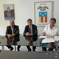 Operazione "Mercimonio ", Lodispoto: «Nessun rilievo politico per la provincia, noi parte lesa»