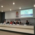 Due spettacoli in vernacolo andriese in compagnia della Pro Loco