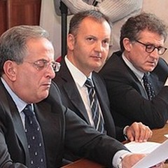 Derivati, la Procura di Trani indaga su 5 banche