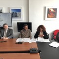 Iniziativa della Regione: una "app " per monitorare gli organismi alieni nei campi