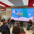 Rassegna di  "Teatro Civile " due spettacoli in programma ad Andria
