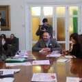 Discarica ex Fratelli Acquaviva, Assessore Luigi Del Giudice: "Nessuna discarica "