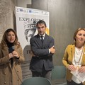 Le “Poste di Federico”, consegnati i nuovi ambienti riqualificati di Palazzo Ducale