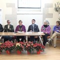 Dimensionamento scolastico: PD, Andrialab3 e Bruno Sindaco: «Andria ottiene i nove Istituti Comprensivi richiesti»