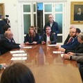 Novembre tra suoni, colori e sapori: ecco il programma delle iniziative