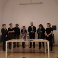 Ad Andria il 21 marzo arriva la Primavera Pedagogica