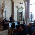"Sassi di Matera - Castel del Monte ", ecco la prima cicloturistica tra i due patrimoni Unesco