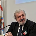 Minacce Emiliano, le osservazioni di Bernardo Lodispoto