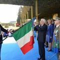 Veto di Mattarella a nomina del prof. Savona a ministro: "Creato un precedente rischioso per la prassi costituzionale "