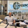 Confesercenti: "Richiesta rivisitazione parziale e modifica orari di chiusura pubblici esercizi "