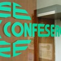 Confesercenti Bat, cambio al vertice della storica associazione