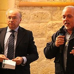 Confesercenti BAT: il nuovo presidente è Angelo D'Addato