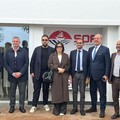 Confagricoltura Bari-Bat al governo e al parlamento: l'agricoltura pugliese in cerca di risposte concrete