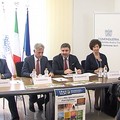 Nella terra di Castel del Monte arrivano i  "supertecnici " del turismo