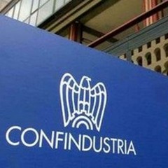 Capone: «Aggregazione e innovazione per vincere la crisi»
