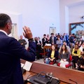 Pronti dalla Regione 40 mln per trasformare e valorizzare le produzioni pugliesi