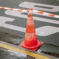 Troppe tragedie sulle strade: gli ingegneri della BAT chiedono interventi urgenti
