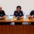 Protezione civile, nasce il Nucleo Tecnico regionale per la gestione tecnica dell'emergenza post-sismica degli edifici