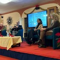 Sanità: "Prendiamoci cura delle nostre ossa ", incontro con il primario Vito Conserva
