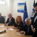 Rischio sismico nel territorio, Conservatori e Riformisti chiedono il Consiglio comunale monotematico