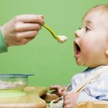 Servizio di consulenza pediatrica Scap: attivo tutti i giorni, compresi i festivi