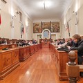 Corte dei conti: positivo il riscontro sui due monitoraggi del piano di riequilibrio