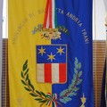 Elezioni provinciali, il pronostico circa la composizione del Consiglio a poche ore dal voto