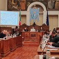 Consiglio Comunale, nuova convocazione per lunedì 30 Marzo 2026 alle ore 16