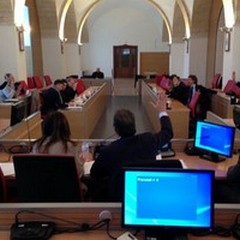 Aspra polemica nel centrodesta andriese: "Più che insieme per la Bat, in confusione per la Bat "