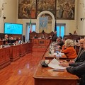 Adeguamento del Prg al Pptr, c'è il via libera del Consiglio comunale