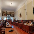 Torna a riunirsi giovedì 27 Febbraio 2025 il consiglio comunale