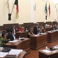 Consiglio Comunale: seduta il 27 novembre ore 18.30