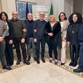 Nuovo consiglio dell'ordine dei consulenti del lavoro, Angela Losito consigliera nazionale