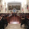  "No ad ipocrisie nel centrodestra, ma coerenza "