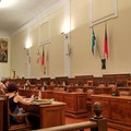 Centrosinistra: “Subito un consiglio comunale monotematico sulla diffida al Comune di Andria”