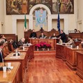 Consiglio Comunale: nuova convocazione per giovedì 12 giugno