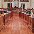 Addario (Pd): "Maggioranza compatta, numeri necessari per approvare il PUMS "