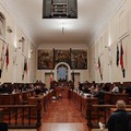 Comitato Nuovo Ospedale di Andria:  "su variante urbanistica condivisione da parte di tutti i consiglieri comunali "
