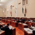 In consiglio comunale approvato il regolamento degli impianti di telefonia mobile