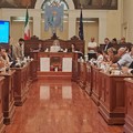 Consiglio comunale, ok all'assestamento generale di bilancio e indirizzi di governo