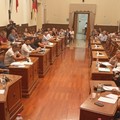 Consiglio Comunale: si torna in aula il 25 settembre ed il 6 ottobre