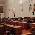 Approvato bilancio di previsione, Bruno: «Lasciamo i conti in ordine a chi verrà»