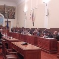 Centrosinistra Comune di Andria:  "Le menzogne delle opposizioni sui finanziamenti degli asili nido "