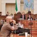 Nuovo ospedale, sindaco Bruno: “Sulla salute nessuna battaglia di campanile”