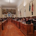 Consiglio comunale:  "L’on. Matera è a favore o contro la “nuova” tangenziale? "
