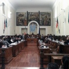 Approvato a maggioranza il rendiconto del 2012